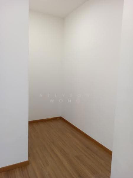 Service Residence for Rent at Zentro Residences Serviced Apartment - Allyson Wong - Interior - PropertyGuru.com.my