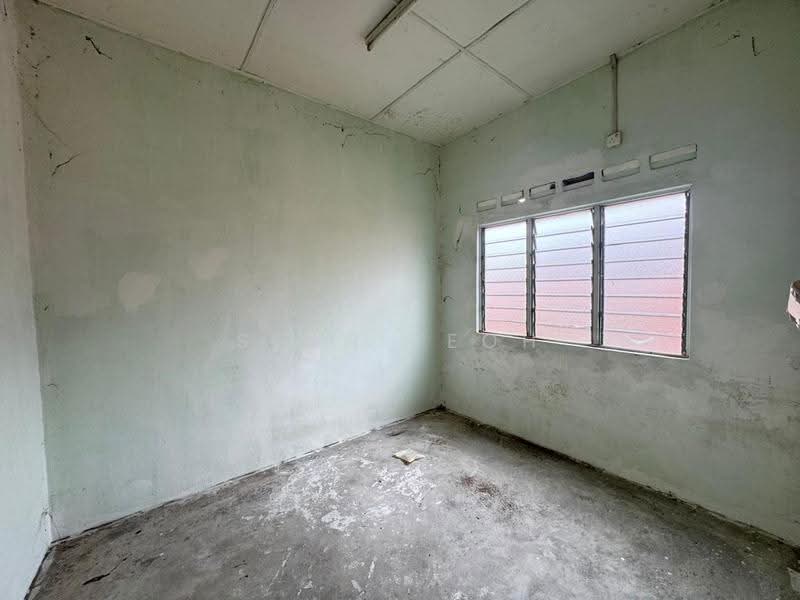 Flat for Sale at Taman Pulai Utama - Sean Yeoh - Interior - PropertyGuru.com.my