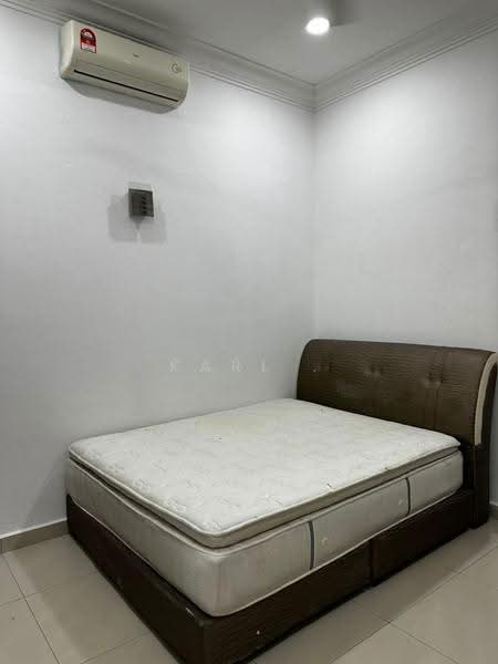 Rumah Berkembar untuk Disewa di Taman Sri Jelok (Kajang) - Karl . - Bedroom - PropertyGuru.com.my