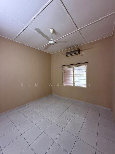 1-storey Terraced House for Sale in Taman Wing Onn (Ipoh) - Sum Wai Kin - Interior - PropertyGuru.com.my