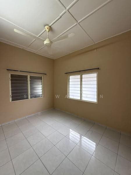 1-storey Terraced House for Sale in Taman Wing Onn (Ipoh) - Sum Wai Kin - Interior - PropertyGuru.com.my