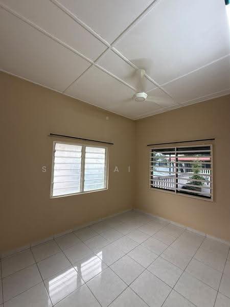 1-storey Terraced House for Sale in Taman Wing Onn (Ipoh) - Sum Wai Kin - Interior - PropertyGuru.com.my