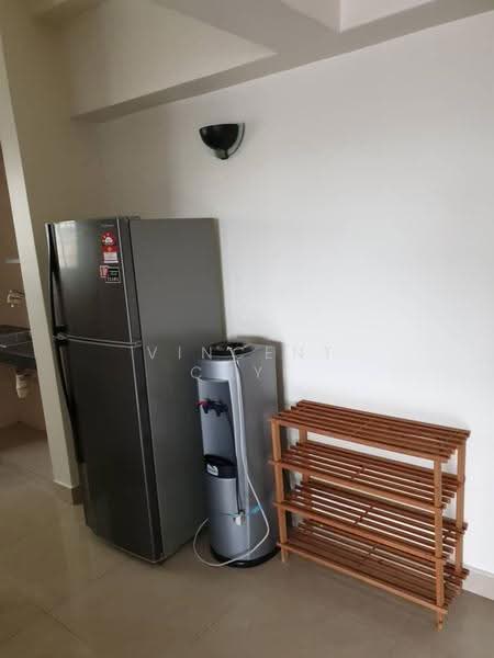 Condominium for Sale at Faber Ria - Vincent Chye - Interior - PropertyGuru.com.my