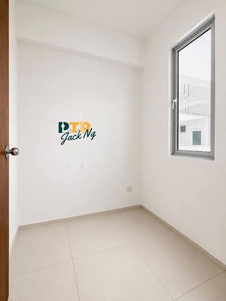 Kondominium untuk Dijual di Marminton Homes - Jack Ng - Interior - PropertyGuru.com.my