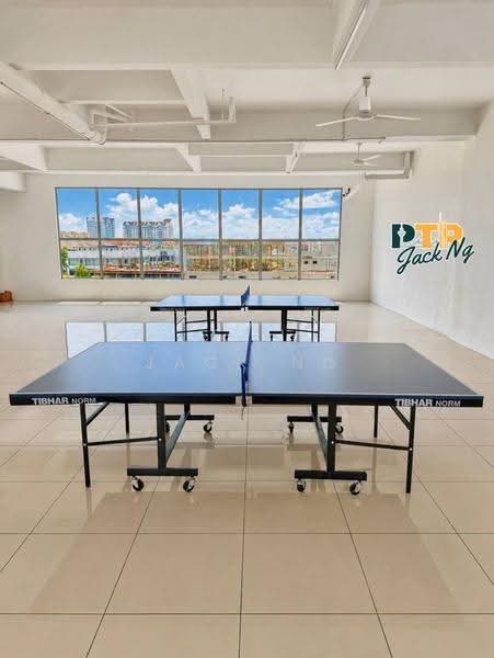 Kondominium untuk Dijual di Marminton Homes - Jack Ng - View - PropertyGuru.com.my