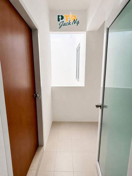 Kondominium untuk Dijual di Marminton Homes - Jack Ng - Interior - PropertyGuru.com.my