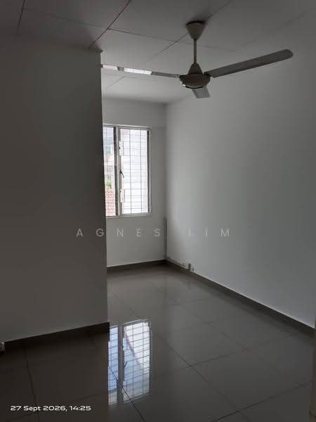 2-storey Terraced House for Rent in Sungai Ara (Penang) - Agnes Lim - PropertyGuru.com.my