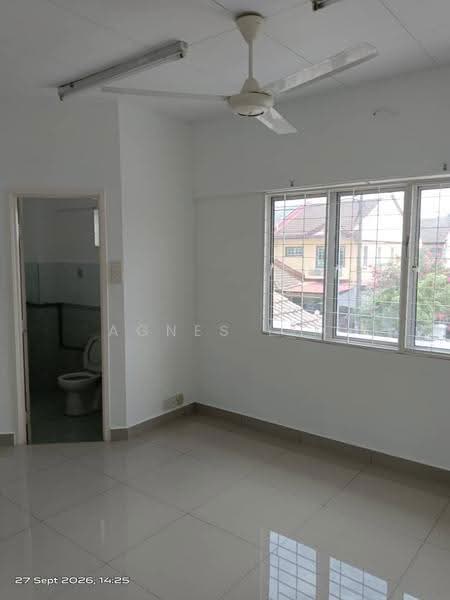 2-storey Terraced House for Rent in Sungai Ara (Penang) - Agnes Lim - PropertyGuru.com.my