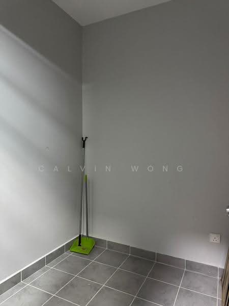 Service Residence for Rent at Southkey Mosaic - Calvin Wong - Interior - PropertyGuru.com.my