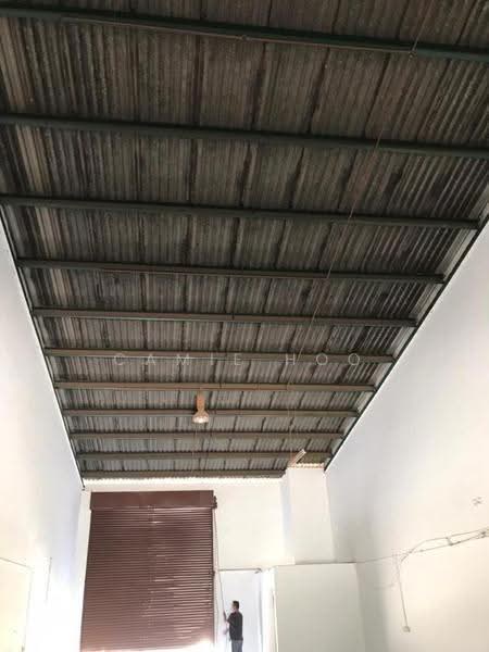 Cluster Factory for Sale in Shah Alam (Selangor) - Camie Hoo - Interior - PropertyGuru.com.my