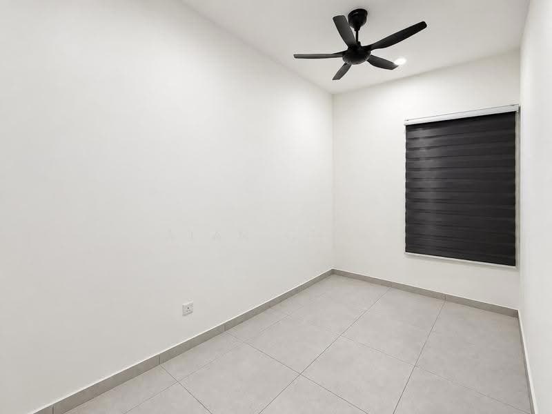 Condominium for Rent at D'Terra Residences - Alan Chia - Interior - PropertyGuru.com.my