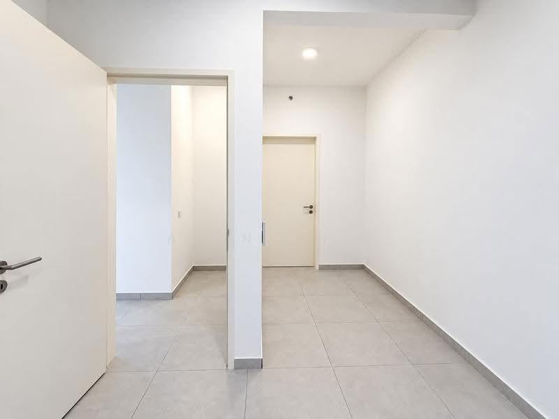 Condominium for Rent at D'Terra Residences - Alan Chia - Interior - PropertyGuru.com.my