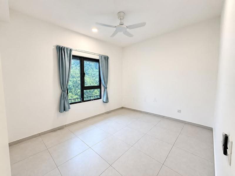 Condominium for Rent at D'Terra Residences - Alan Chia - Interior - PropertyGuru.com.my