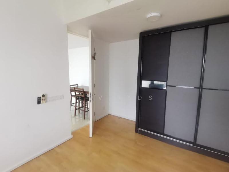 Condominium for Rent at Verdi Eco-Dominiums - Jeev Syds - Interior - PropertyGuru.com.my