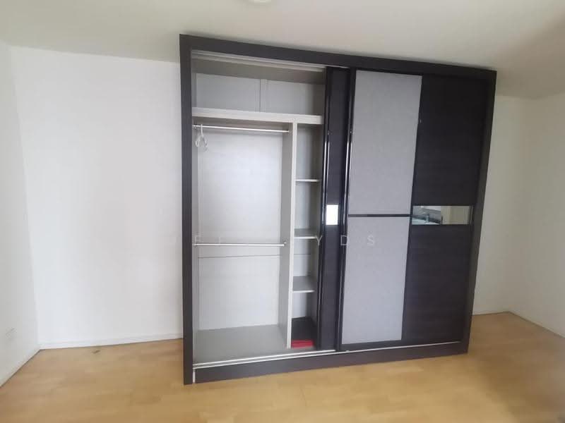 Condominium for Rent at Verdi Eco-Dominiums - Jeev Syds - Interior - PropertyGuru.com.my
