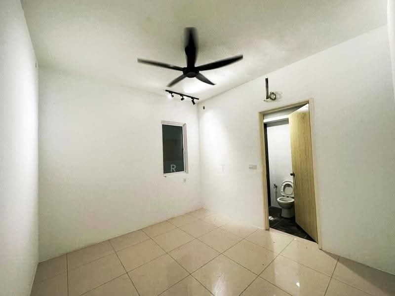 Kondominium untuk Disewa di The Clovers - Jerry Tan - Interior - PropertyGuru.com.my