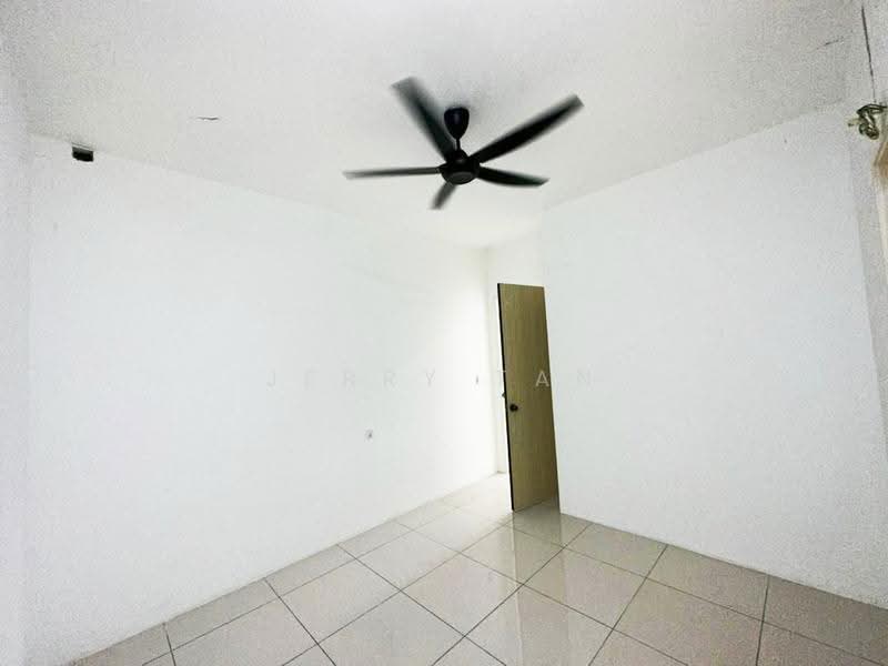 Kondominium untuk Disewa di The Clovers - Jerry Tan - Interior - PropertyGuru.com.my