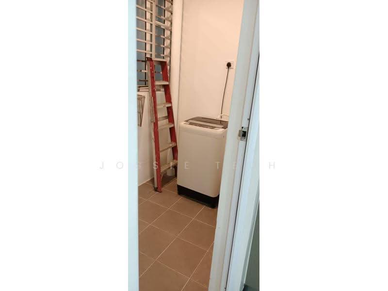 Apartment for Rent at The Park @ Mak Mandin - Jossie Teoh - Interior - PropertyGuru.com.my