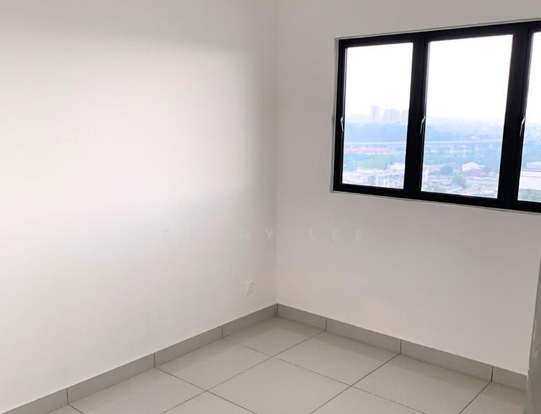 Service Residence for Rent at Traders Garden @ Cheras Selatan - Danny Lee - Interior - PropertyGuru.com.my