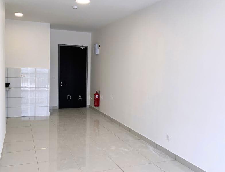 Service Residence for Rent at Traders Garden @ Cheras Selatan - Danny Lee - PropertyGuru.com.my