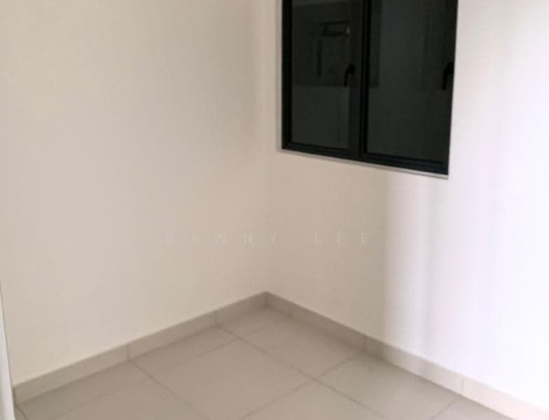 Service Residence for Rent at Traders Garden @ Cheras Selatan - Danny Lee - PropertyGuru.com.my