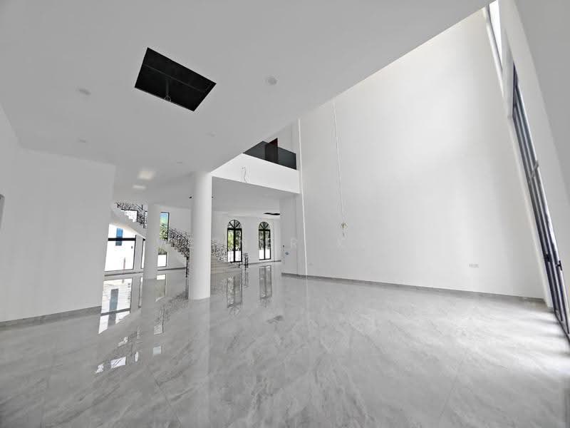 Rumah Banglo untuk Dijual di Taman Molek (Johor Bahru) - Werner Kee - Interior - PropertyGuru.com.my
