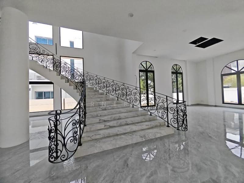Rumah Banglo untuk Dijual di Taman Molek (Johor Bahru) - Werner Kee - Interior - PropertyGuru.com.my