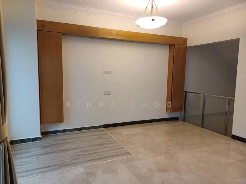 Bungalow House for Rent in Mont Kiara (Kuala Lumpur) - Rinna Khoo - PropertyGuru.com.my