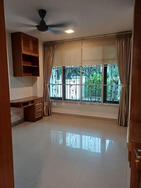 Bungalow House for Rent in Mont Kiara (Kuala Lumpur) - Rinna Khoo - PropertyGuru.com.my