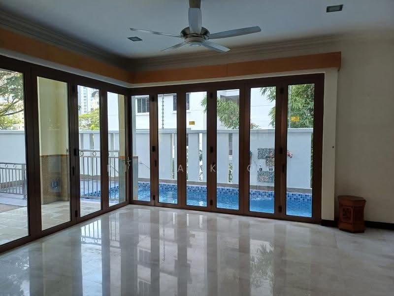 Bungalow House for Rent in Mont Kiara (Kuala Lumpur) - Rinna Khoo - PropertyGuru.com.my