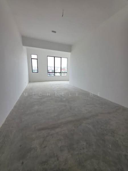 Shop / Office for Rent in Austin Crest (Johor Bahru) - Michelle He - Interior - PropertyGuru.com.my