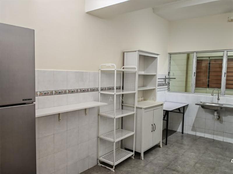 Condominium for Rent at Kelana Mahkota - Vivian Ho - PropertyGuru.com.my