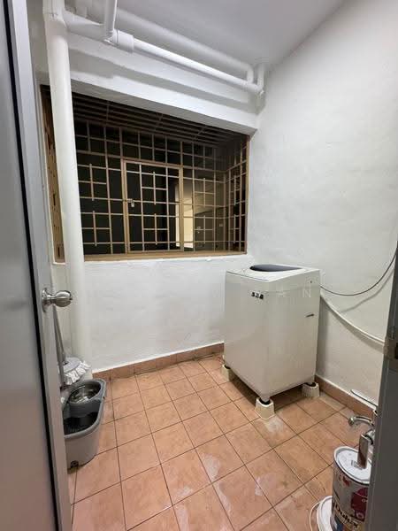 Condominium for Rent at Bayu Tasik 1 - Tiffany Tan - Interior - PropertyGuru.com.my