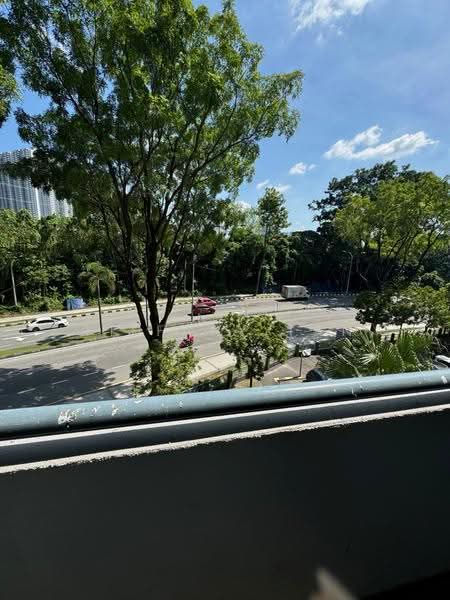 Condominium for Rent at Bayu Tasik 1 - Tiffany Tan - PropertyGuru.com.my
