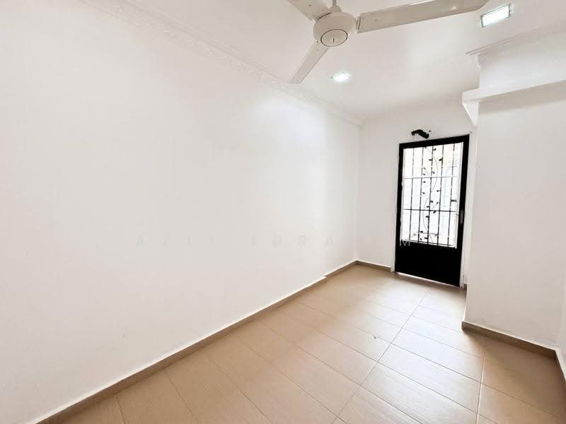 Semi-Detached House for Sale in Sungai Merab Luar (Dengkil) - Azli Ibrahim - Interior - PropertyGuru.com.my