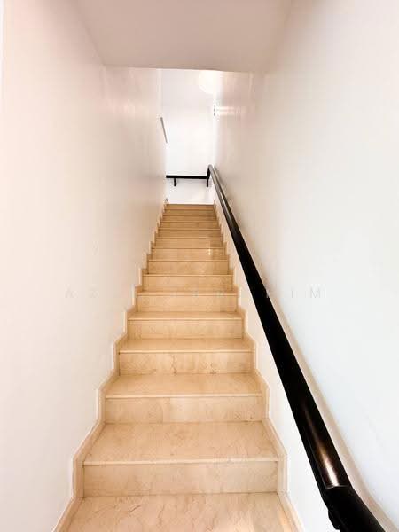 Semi-Detached House for Sale in Sungai Merab Luar (Dengkil) - Azli Ibrahim - Interior - PropertyGuru.com.my