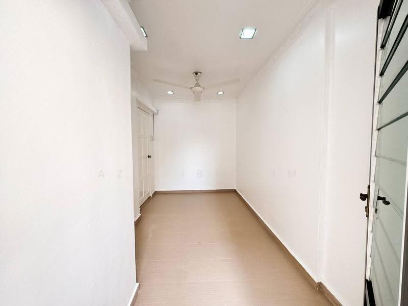 Semi-Detached House for Sale in Sungai Merab Luar (Dengkil) - Azli Ibrahim - Interior - PropertyGuru.com.my