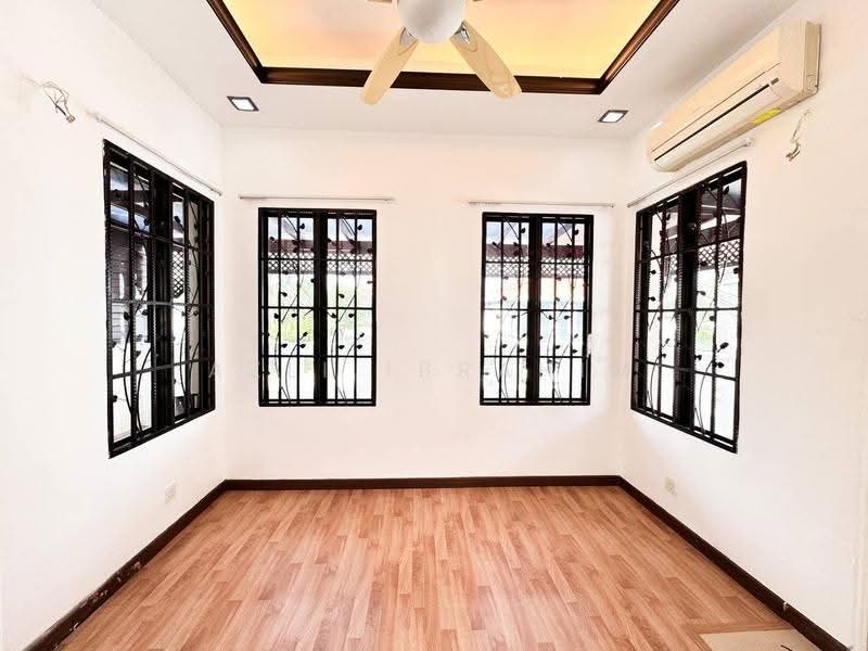 Semi-Detached House for Sale in Sungai Merab Luar (Dengkil) - Azli Ibrahim - Interior - PropertyGuru.com.my