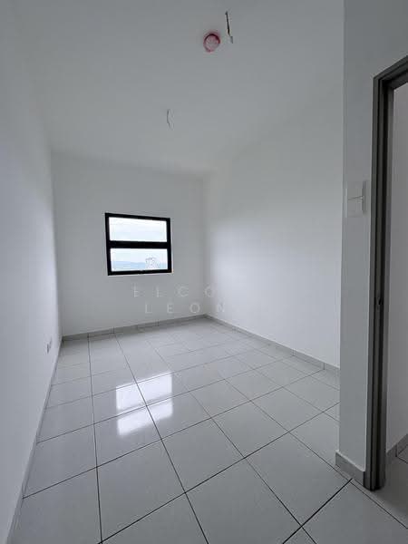 Kediaman Servis untuk Dijual di Residensi Jed - Elcoln Leong - Interior - PropertyGuru.com.my