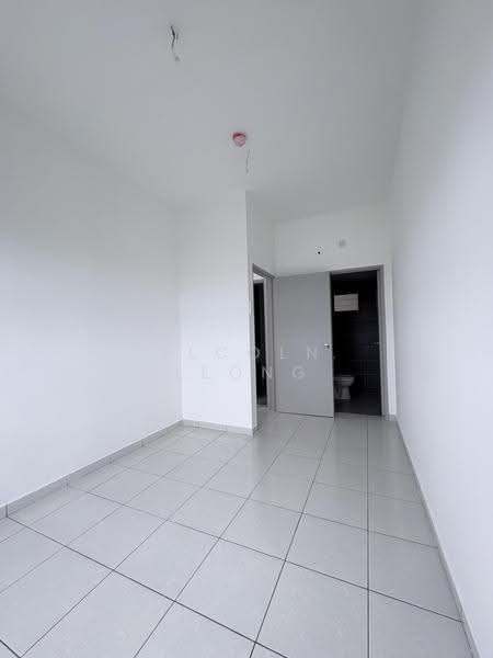 Kediaman Servis untuk Dijual di Residensi Jed - Elcoln Leong - Interior - PropertyGuru.com.my
