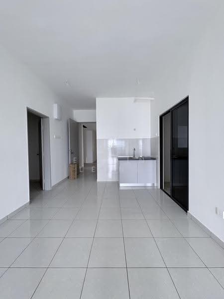 Kediaman Servis untuk Dijual di Residensi Jed - Elcoln Leong - Interior - PropertyGuru.com.my
