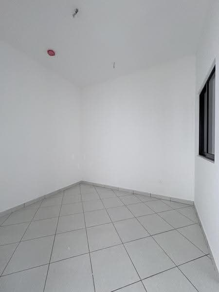 Kediaman Servis untuk Dijual di Residensi Jed - Elcoln Leong - Interior - PropertyGuru.com.my