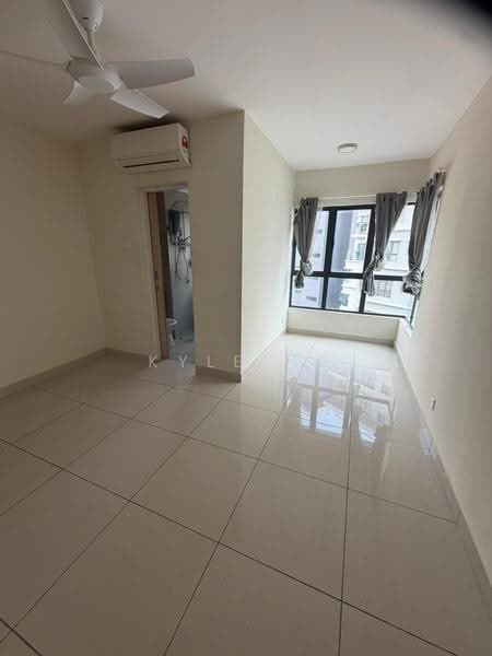 Condominium for Rent at Maisson - Kyle Ng - Interior - PropertyGuru.com.my
