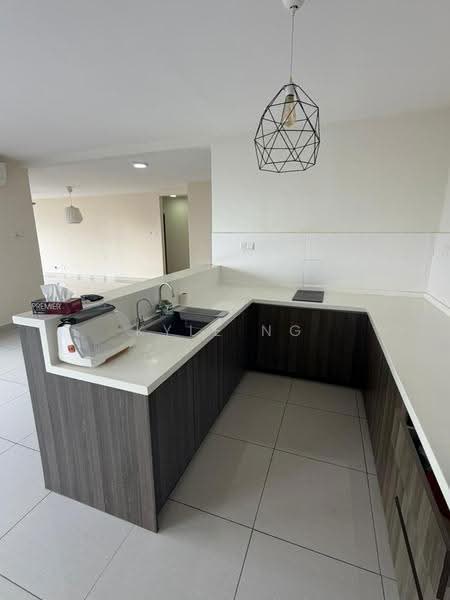 Condominium for Rent at Maisson - Kyle Ng - Kitchen - PropertyGuru.com.my