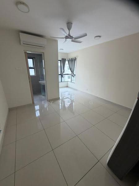 Condominium for Rent at Maisson - Kyle Ng - Interior - PropertyGuru.com.my