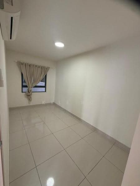 Condominium for Rent at Maisson - Kyle Ng - Interior - PropertyGuru.com.my