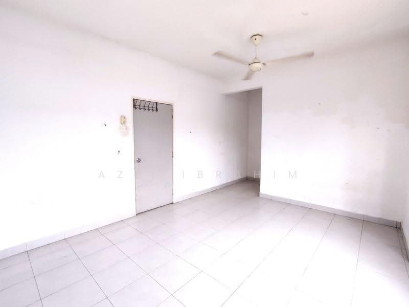 Rumah Teres 2-Tingkat untuk Dijual di Taman Impian Putra (Bangi) - Azli Ibrahim - Interior - PropertyGuru.com.my