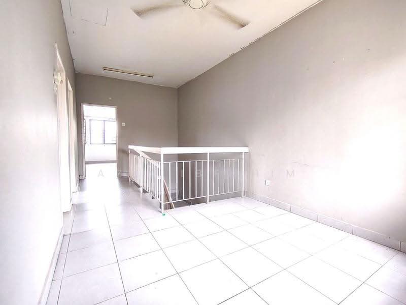 Rumah Teres 2-Tingkat untuk Dijual di Taman Impian Putra (Bangi) - Azli Ibrahim - Interior - PropertyGuru.com.my