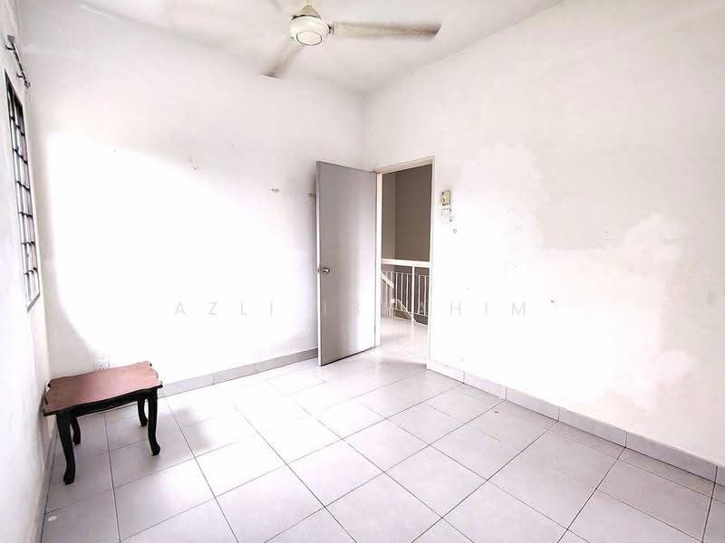 Rumah Teres 2-Tingkat untuk Dijual di Taman Impian Putra (Bangi) - Azli Ibrahim - Interior - PropertyGuru.com.my