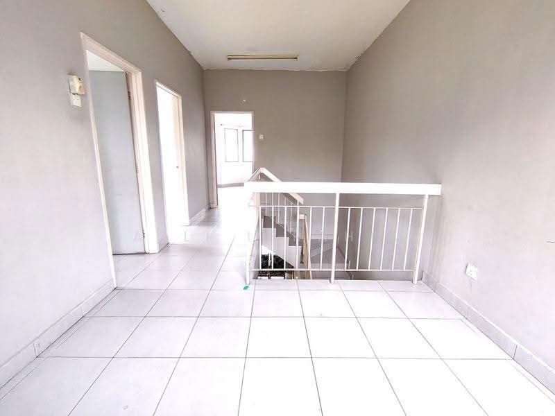 Rumah Teres 2-Tingkat untuk Dijual di Taman Impian Putra (Bangi) - Azli Ibrahim - Interior - PropertyGuru.com.my